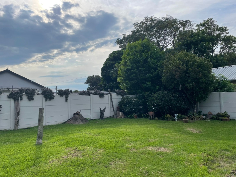 3 Bedroom Property for Sale in West Bank Eastern Cape